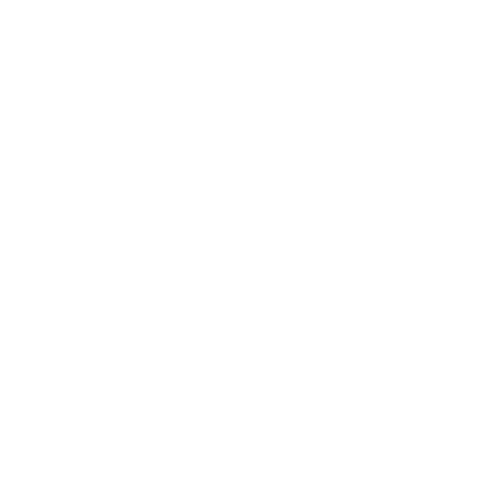 Derk - The touch of Derk