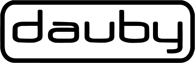dauby-logo (zw)